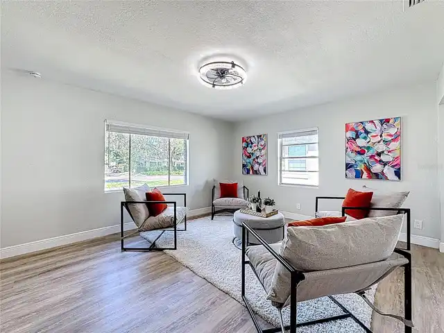 Listing Photo 42