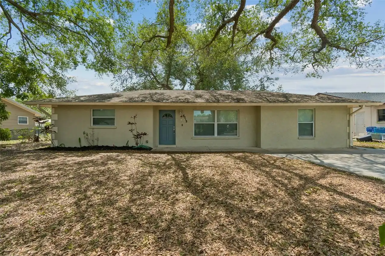 View Listing