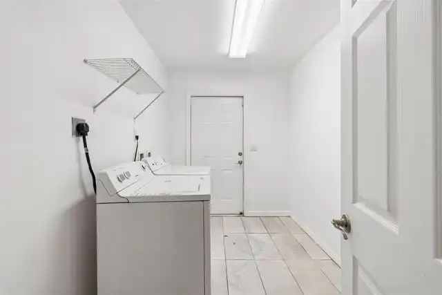 Listing Photo 19
