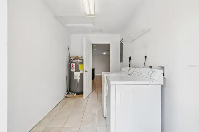 Listing Photo 20