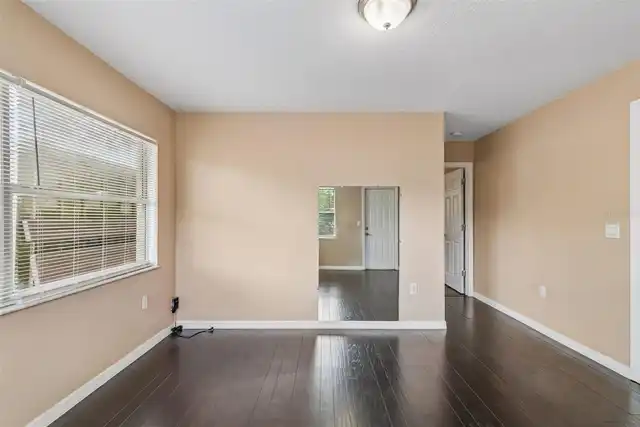 Listing Photo 27