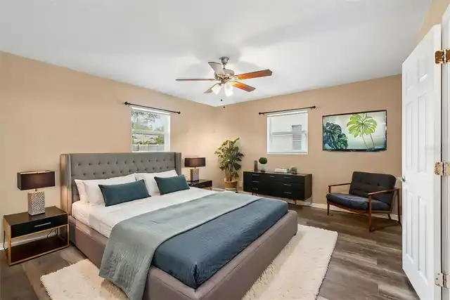 Listing Photo 41