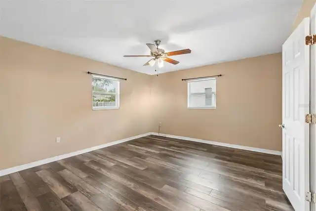 Listing Photo 42