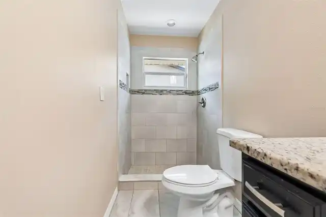 Listing Photo 45