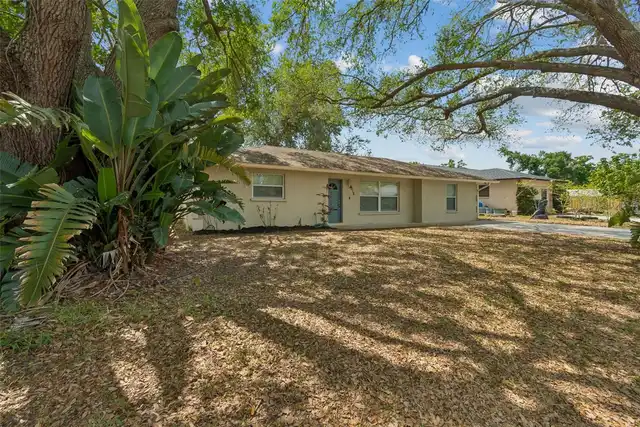 Listing Photo 47