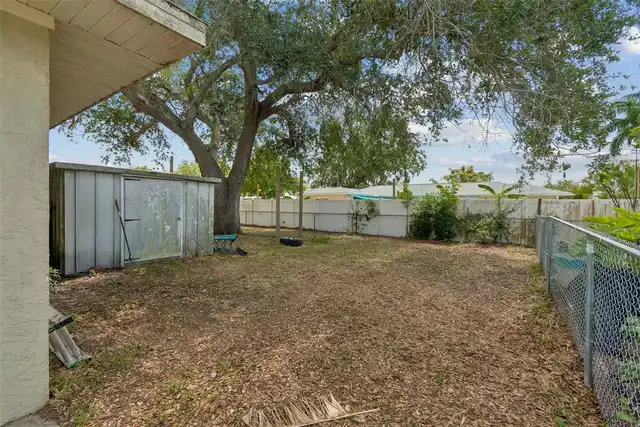 Listing Photo 51