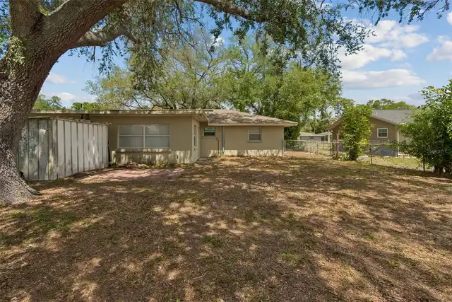 Listing Photo 53