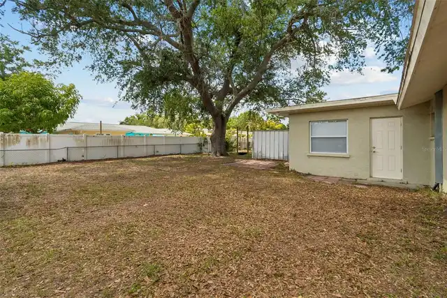 Listing Photo 54