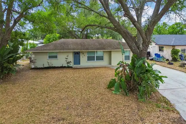 Listing Photo 55
