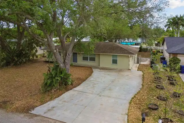 Listing Photo 56