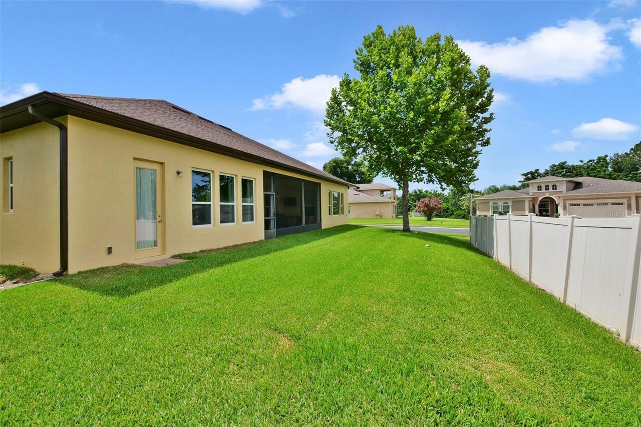 Listing Photo 7