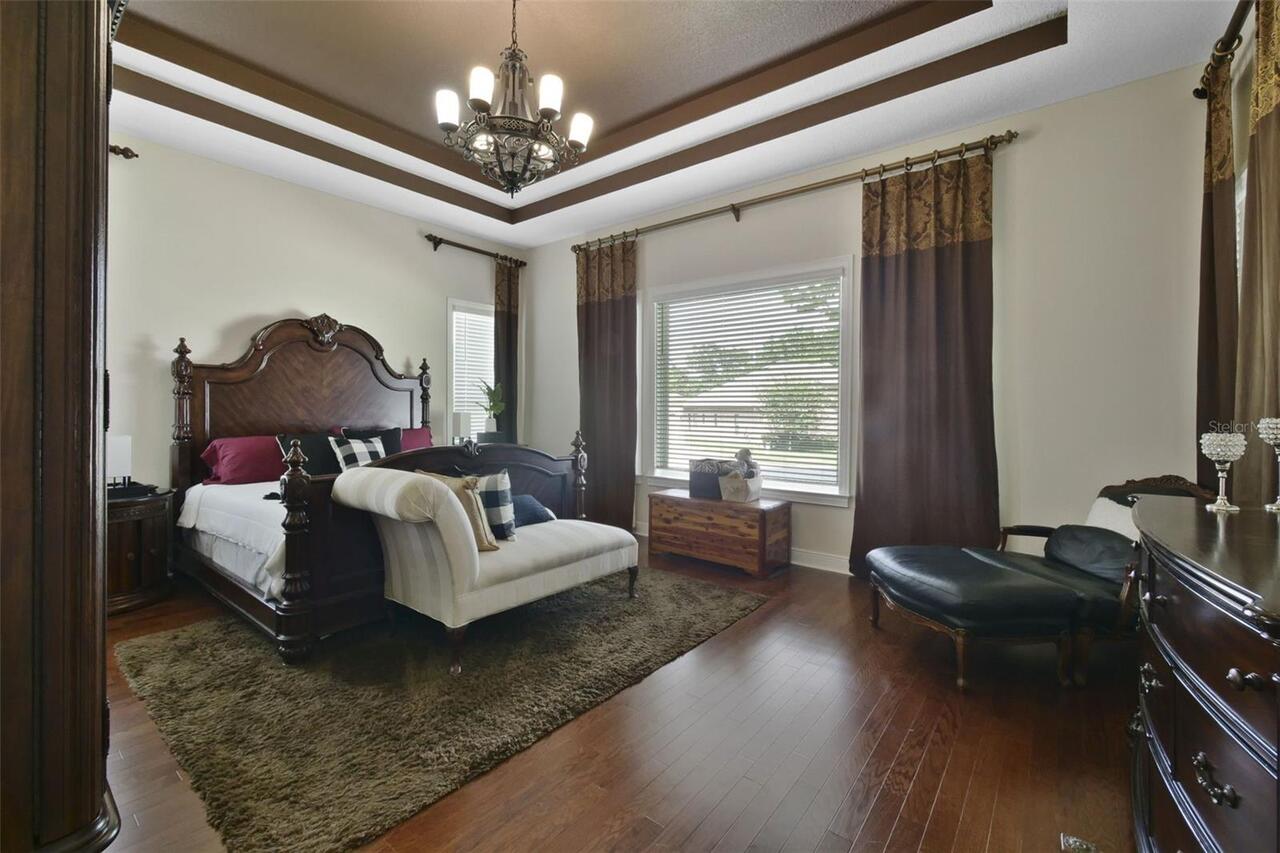 Listing Photo 25