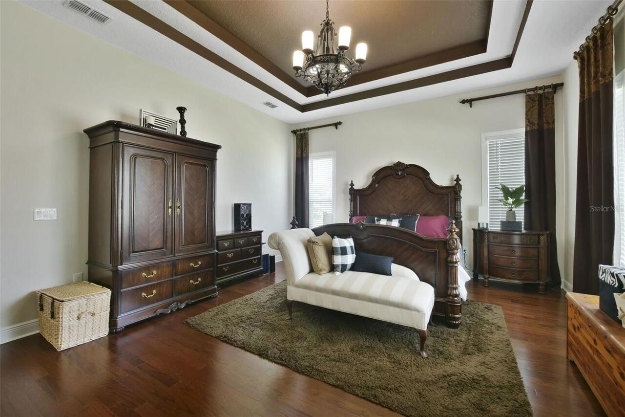 Listing Photo 26