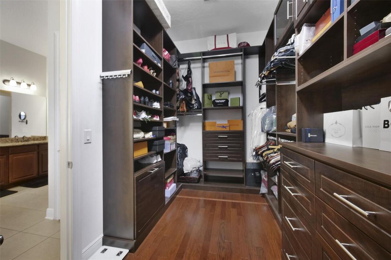 Listing Photo 27