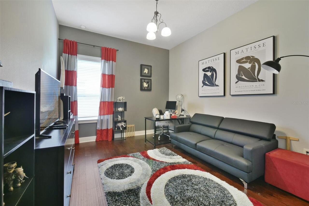Listing Photo 31