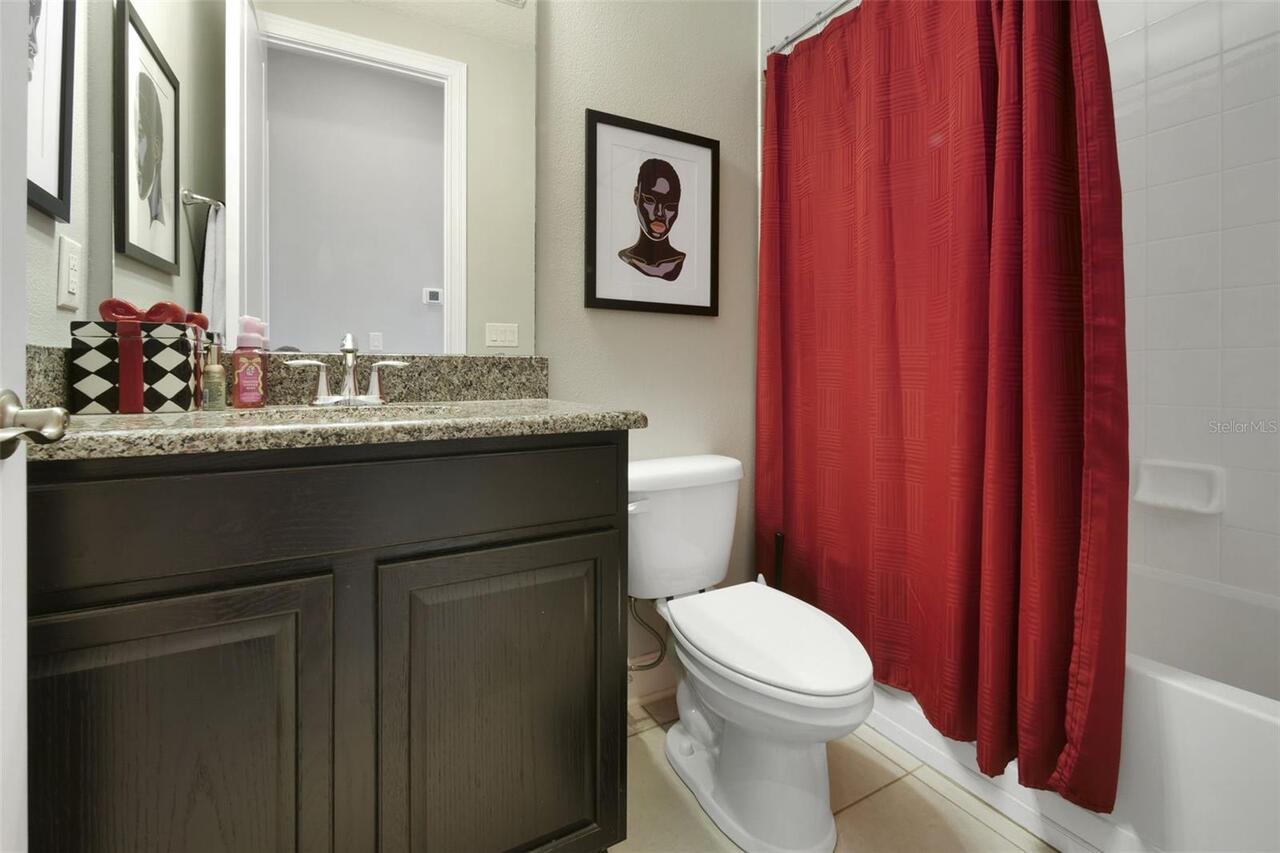 Listing Photo 34