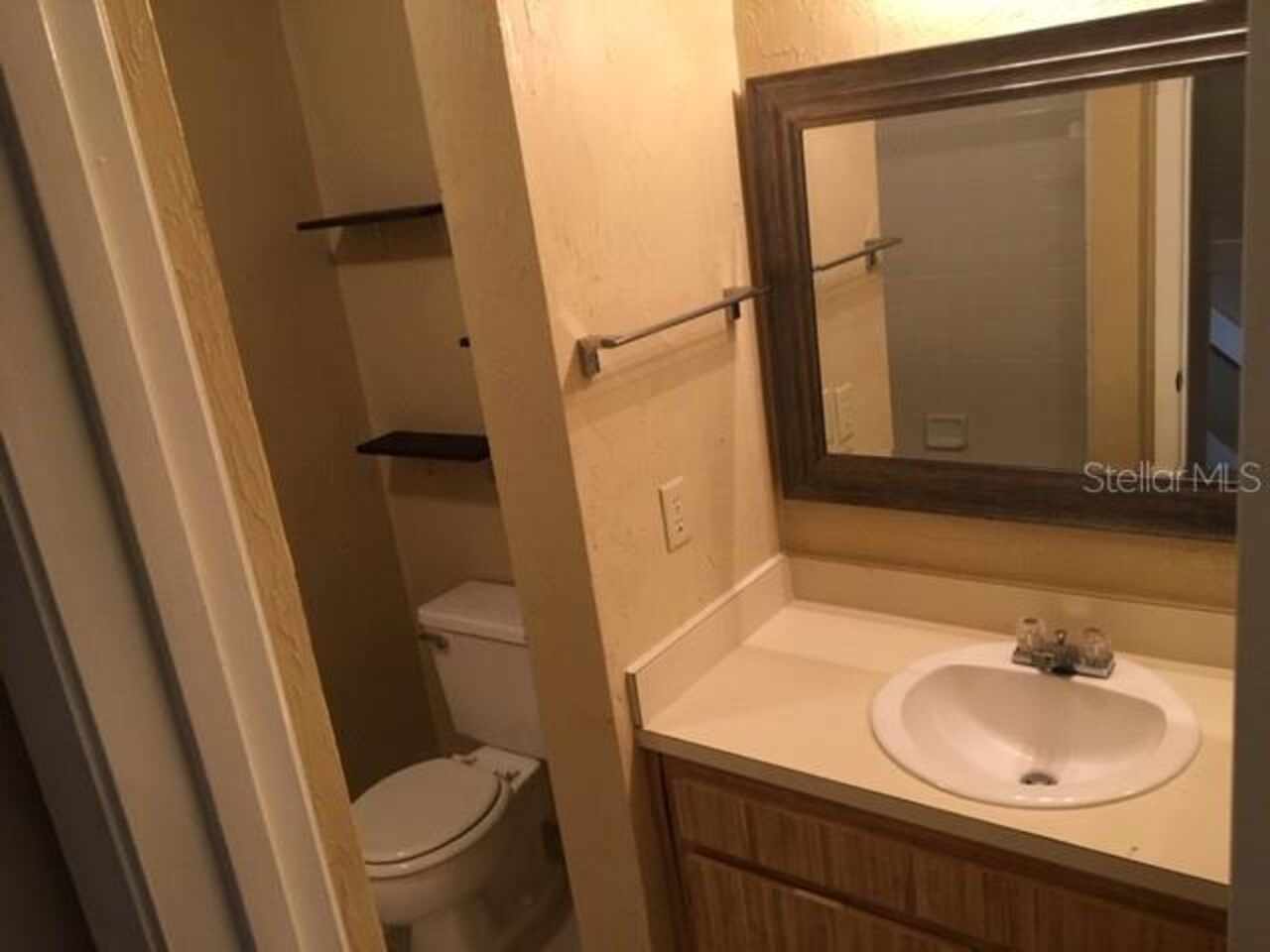 Listing Photo 7