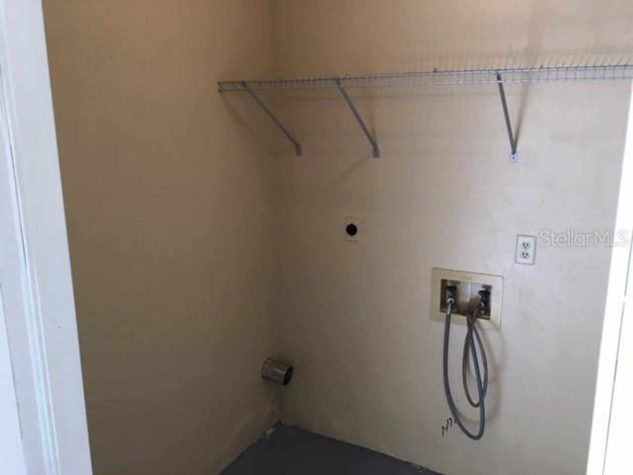 Listing Photo 12