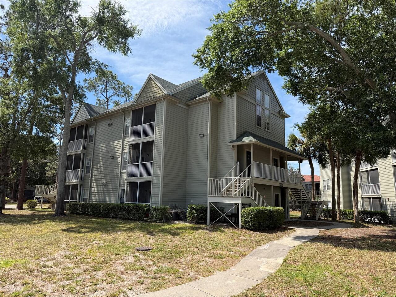 1BR, Residential Lease, 1BA, $1,350
Read More