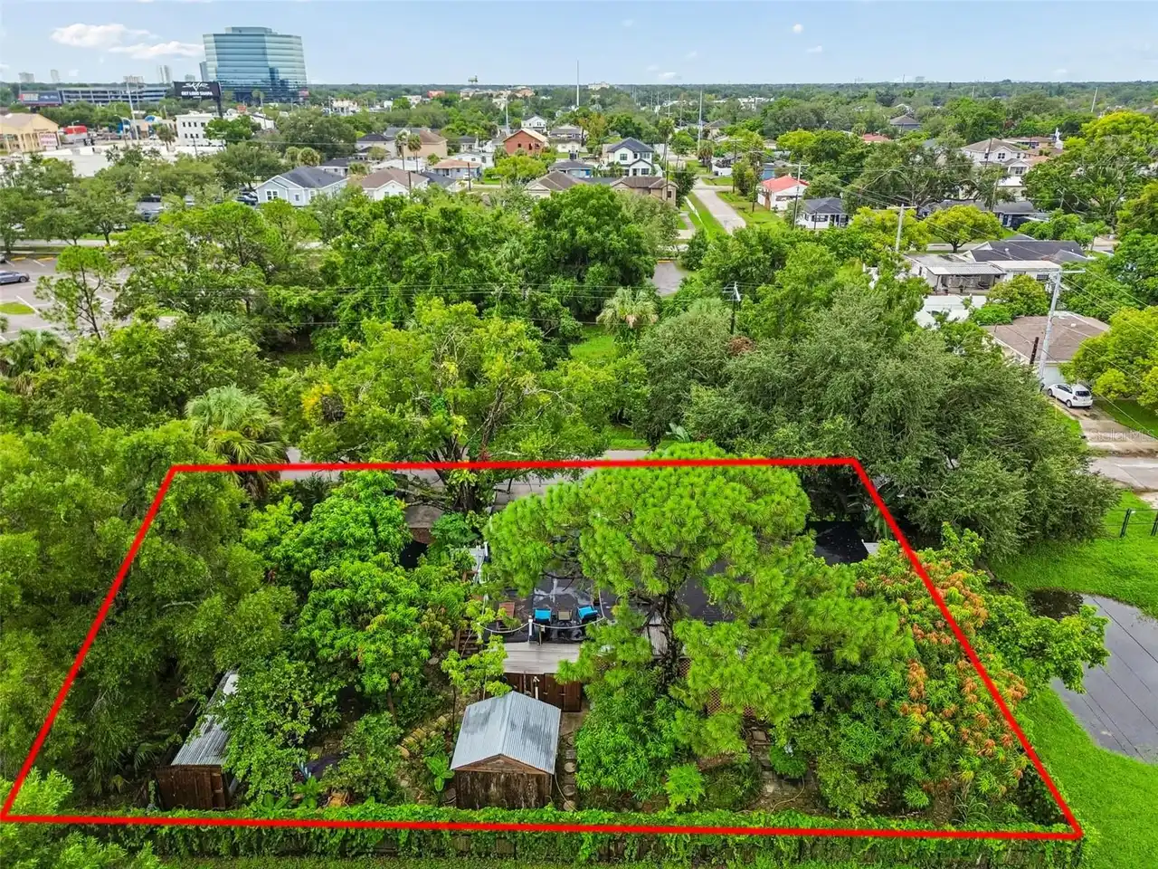 View Listing