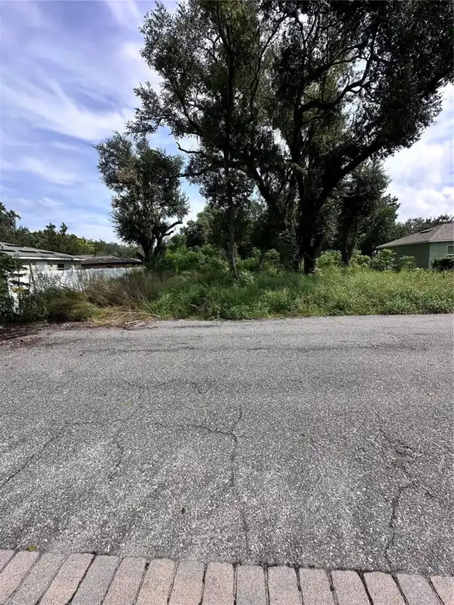 Listing Photo 6