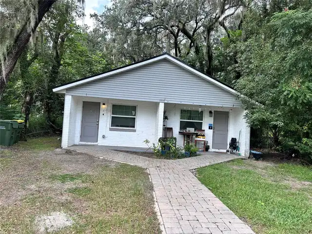 Listing Photo 8