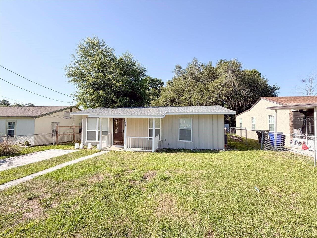 Listing Photo 2