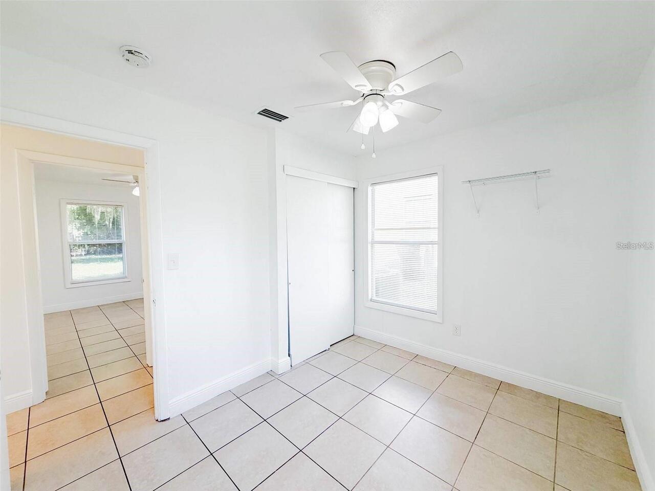 Listing Photo 20