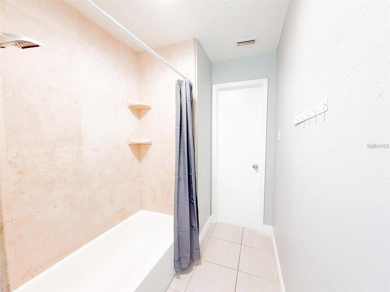 Listing Photo 24
