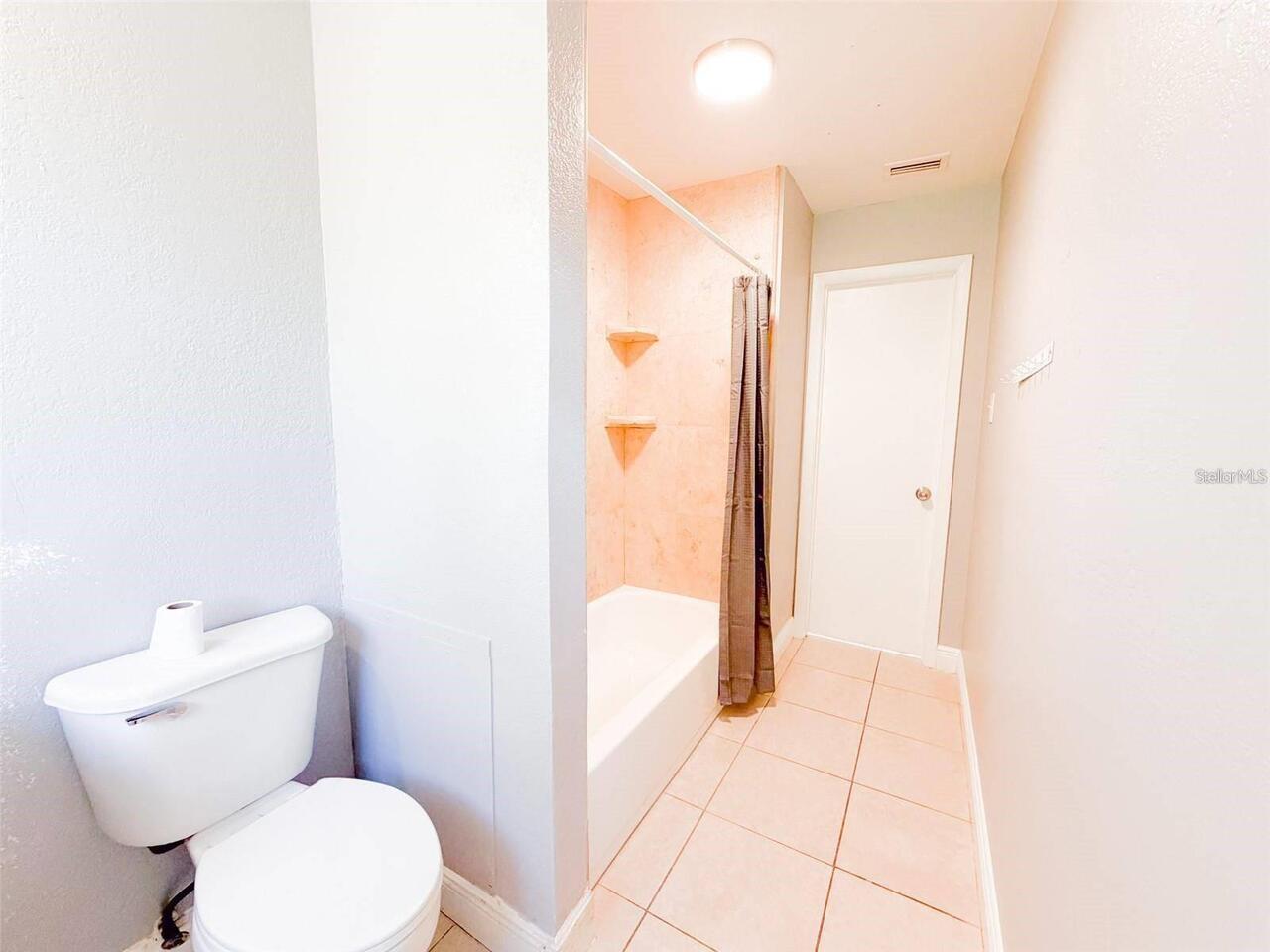 Listing Photo 25
