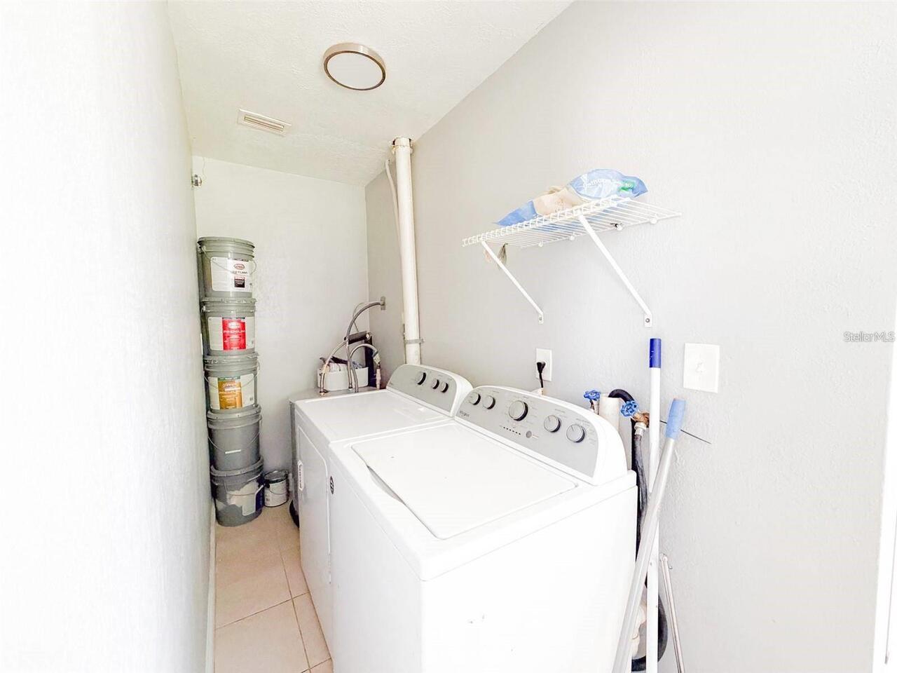 Listing Photo 26
