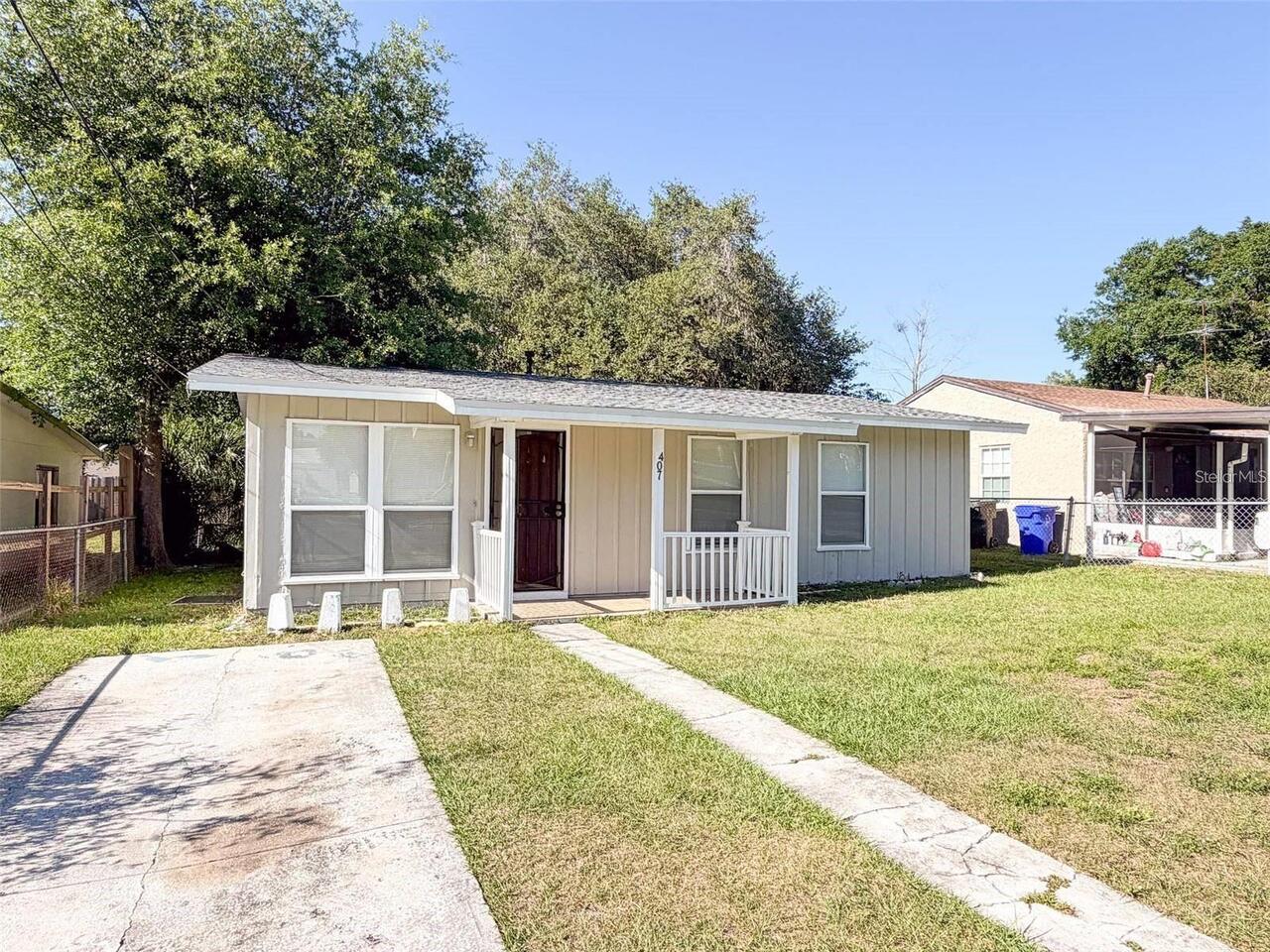 Listing Photo 30