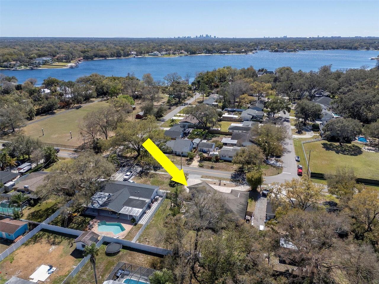 Listing Photo 8