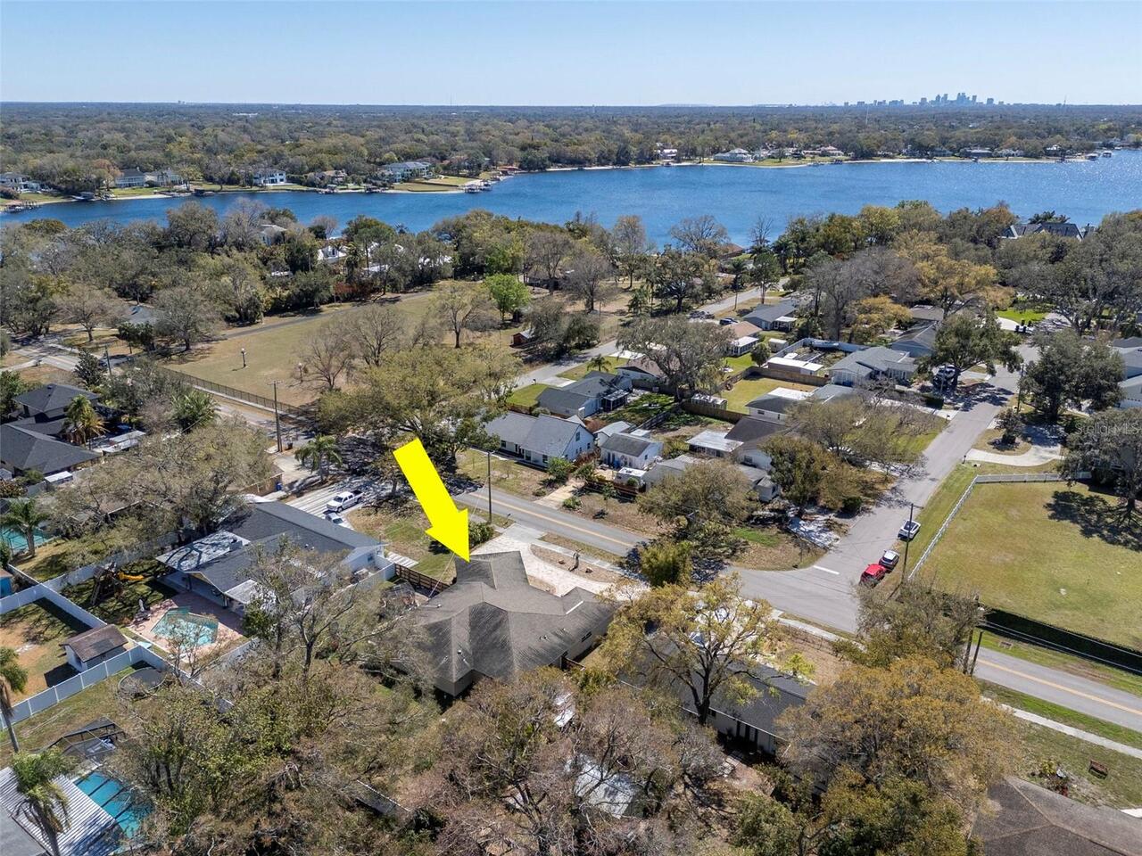 Listing Photo 10