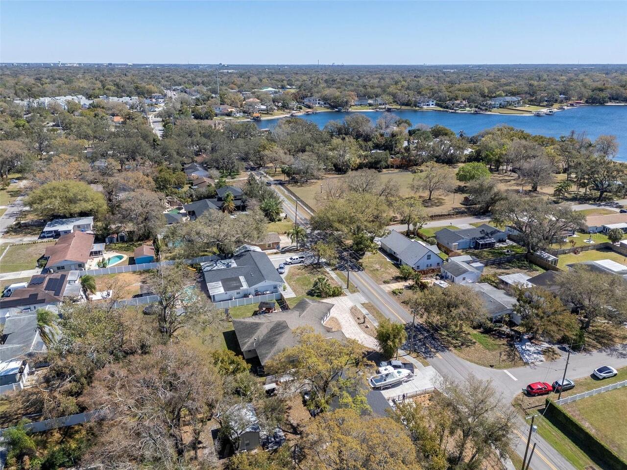 Listing Photo 11
