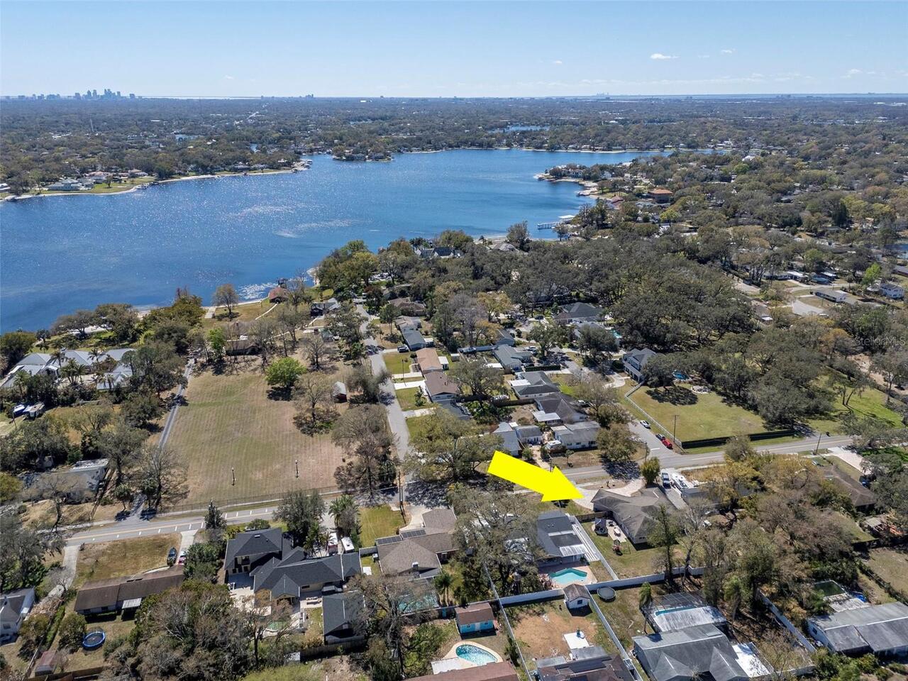 Listing Photo 15