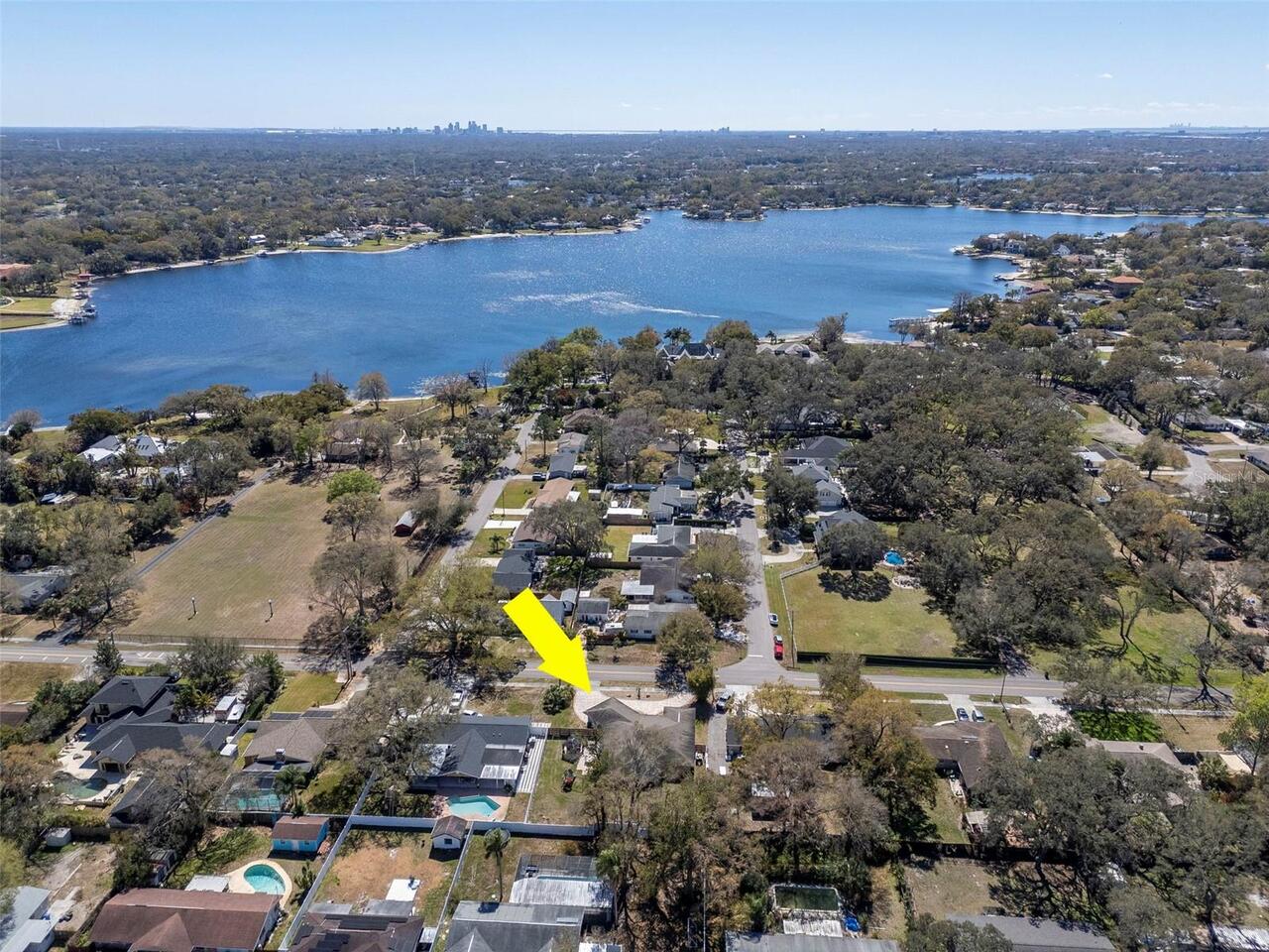 Listing Photo 16