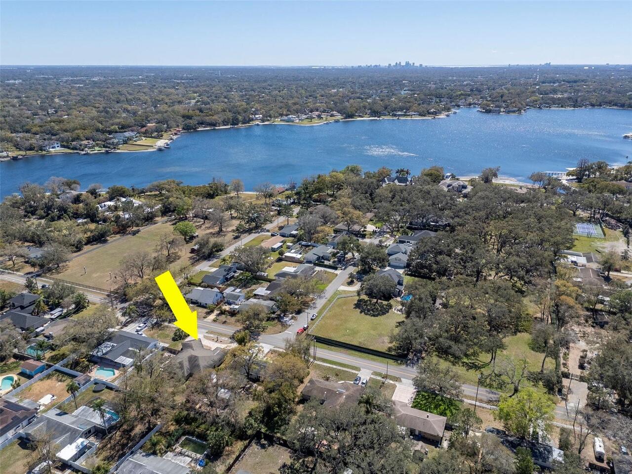 Listing Photo 18