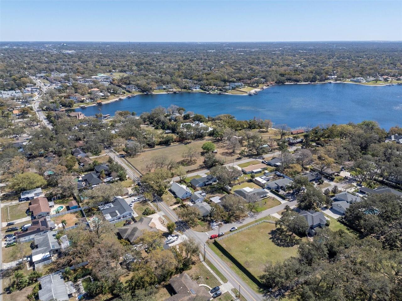 Listing Photo 19