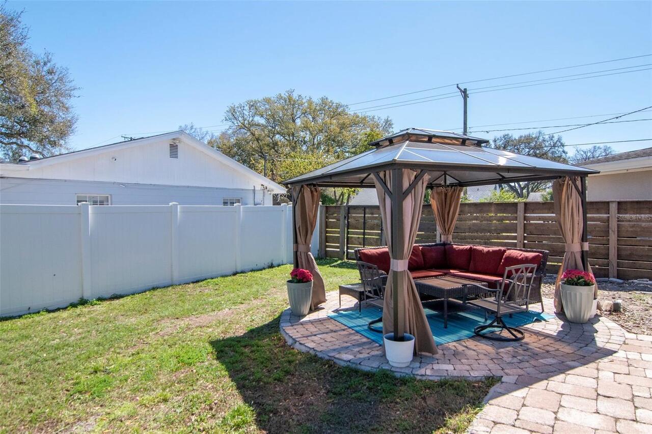 Listing Photo 27