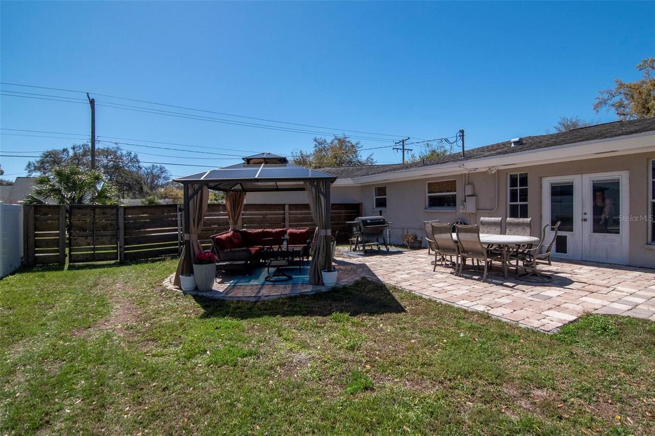 Listing Photo 28