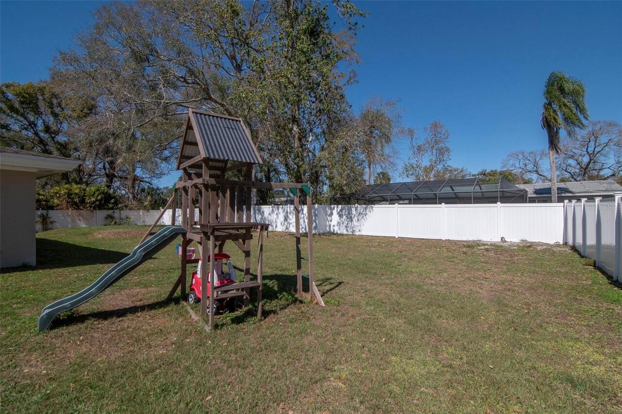 Listing Photo 34