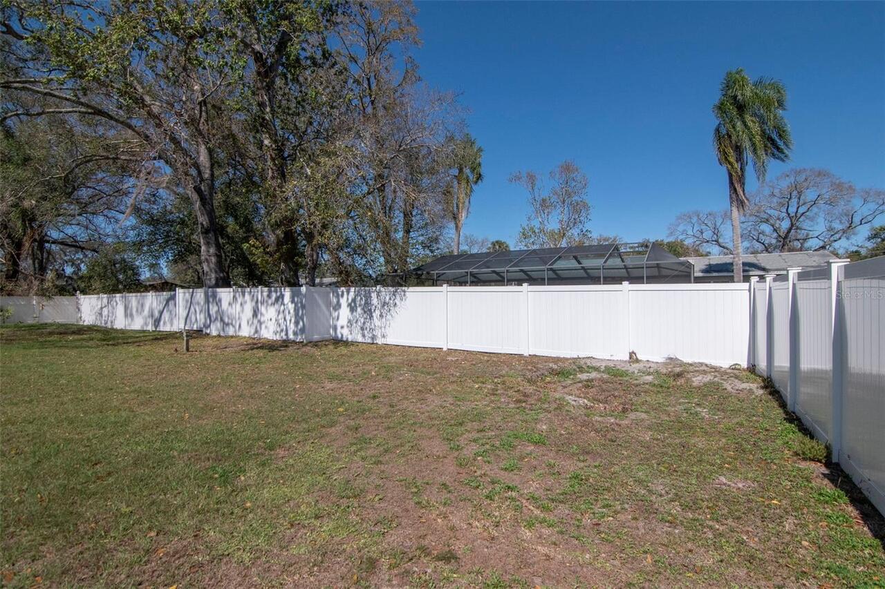 Listing Photo 35