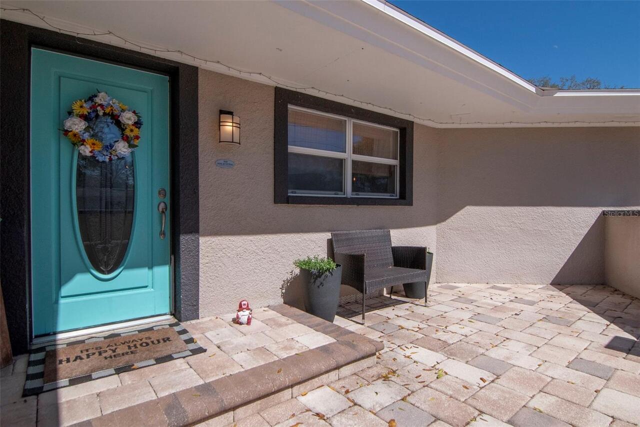 Listing Photo 41