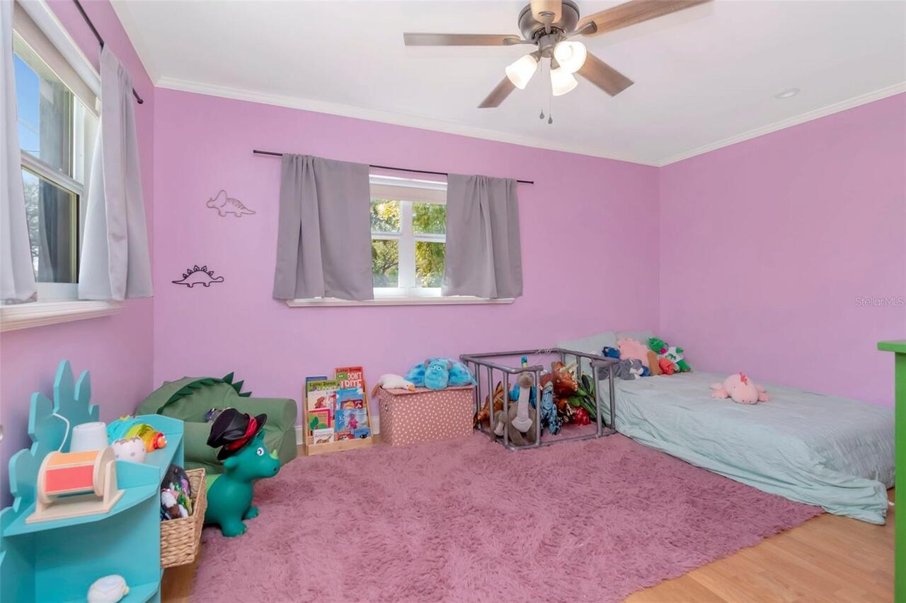Listing Photo 43