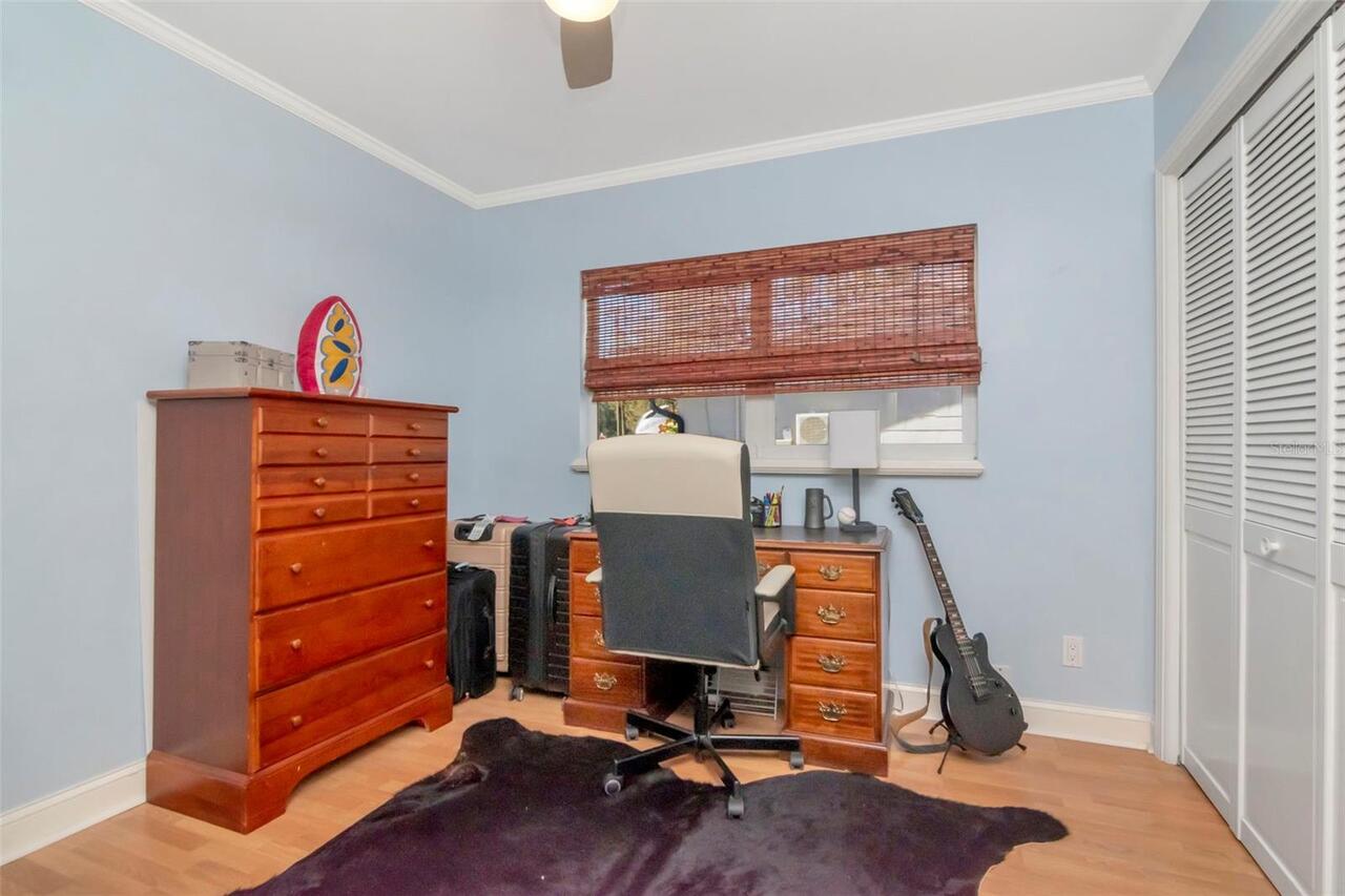 Listing Photo 45