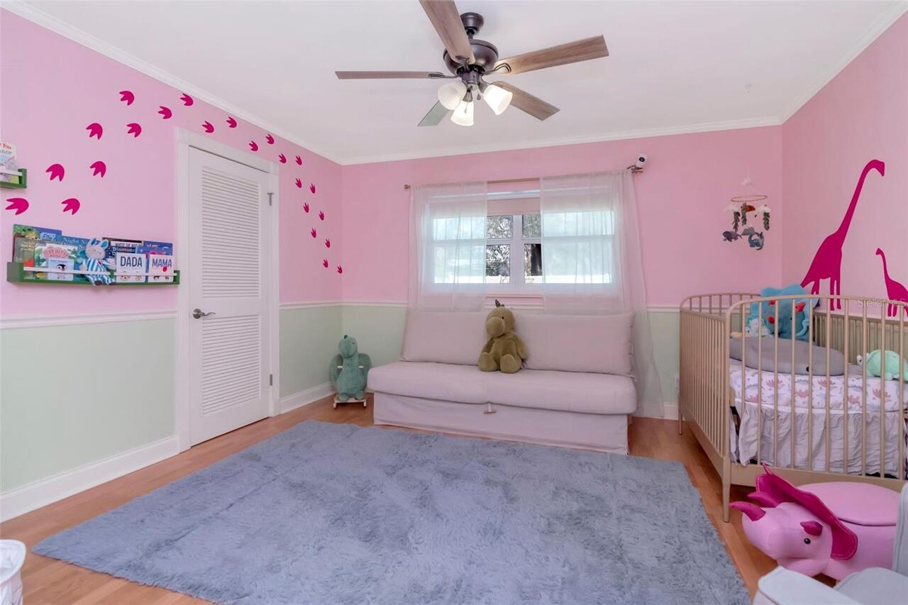 Listing Photo 54