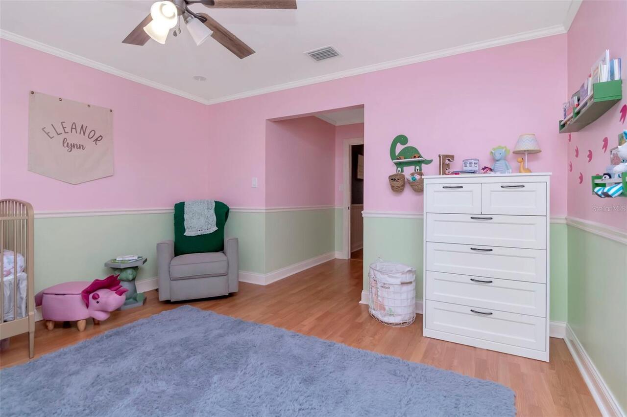 Listing Photo 55