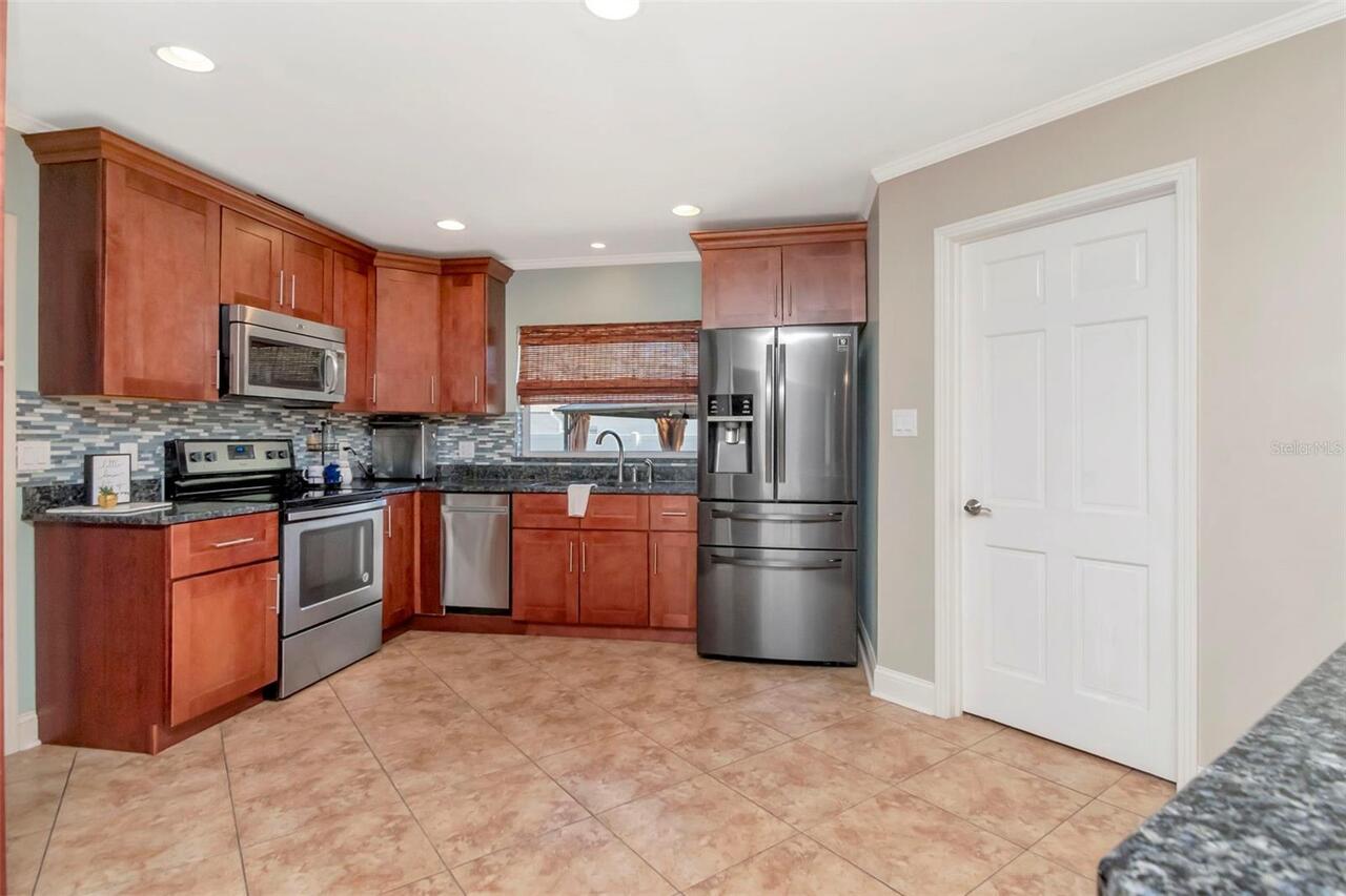 Listing Photo 68