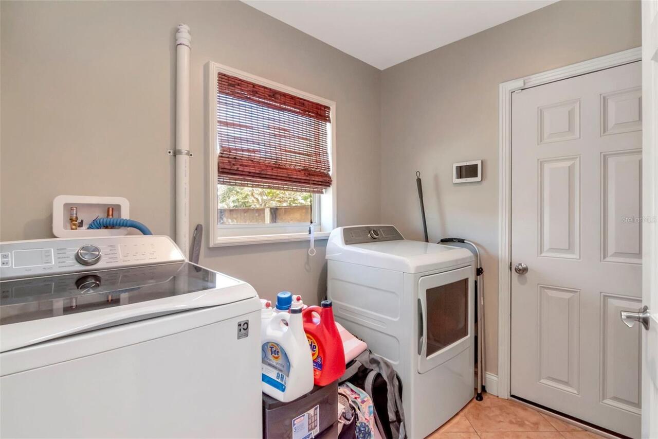 Listing Photo 71